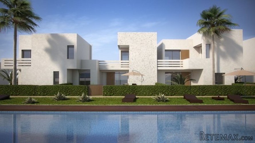 Very nice ground floor apartment with 2 bedrooms and 2.. - 2