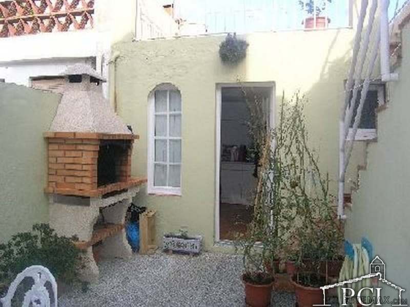 Village house in Palafrugell, near to..