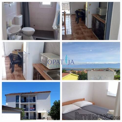 Vir, Samostojeća Kuća sa 6 apartmana, odlična investicija - 2