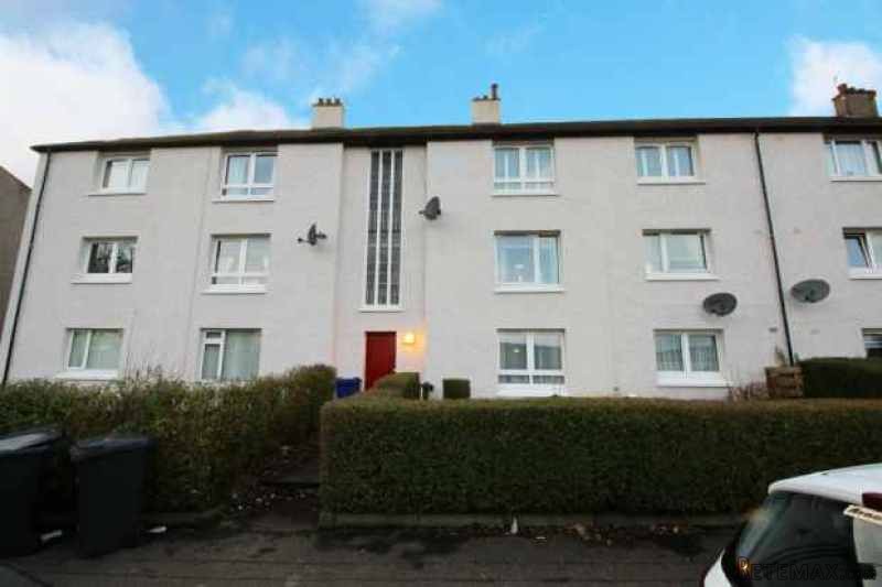 2 bedroom, Apartment house for sale
