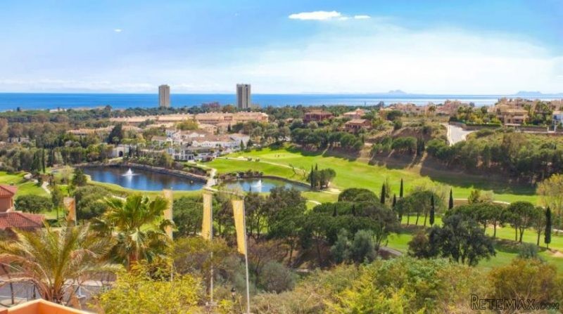 2 Bedrooms - Apartment - Malaga - For..