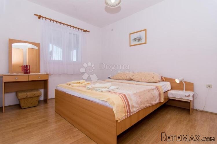 Apartmanska samostojeća kuća u mjestu Mastrinka! o.Čiovo - 3