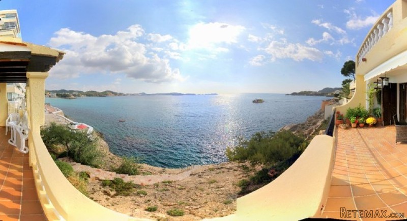 imperial properties santa ponsa -.. - 2