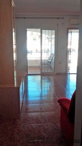 Maravilloso bungalow en una prestigiosa zona tranquila de.. - 3