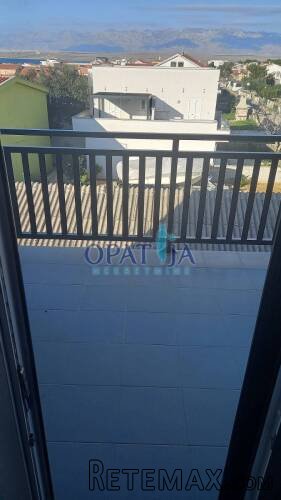 Vir, Samostojeća Kuća sa 6 apartmana, odlična investicija - 3