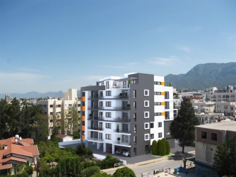 Kyrenia - 2