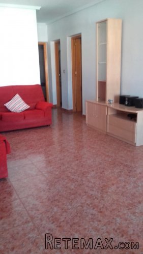 Maravilloso bungalow en una prestigiosa zona tranquila de.. - 4