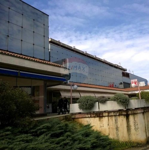 Robna kuća u Umagu - 4
