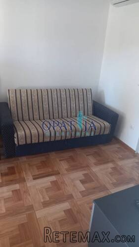 Vir, Samostojeća Kuća sa 6 apartmana, odlična investicija - 4