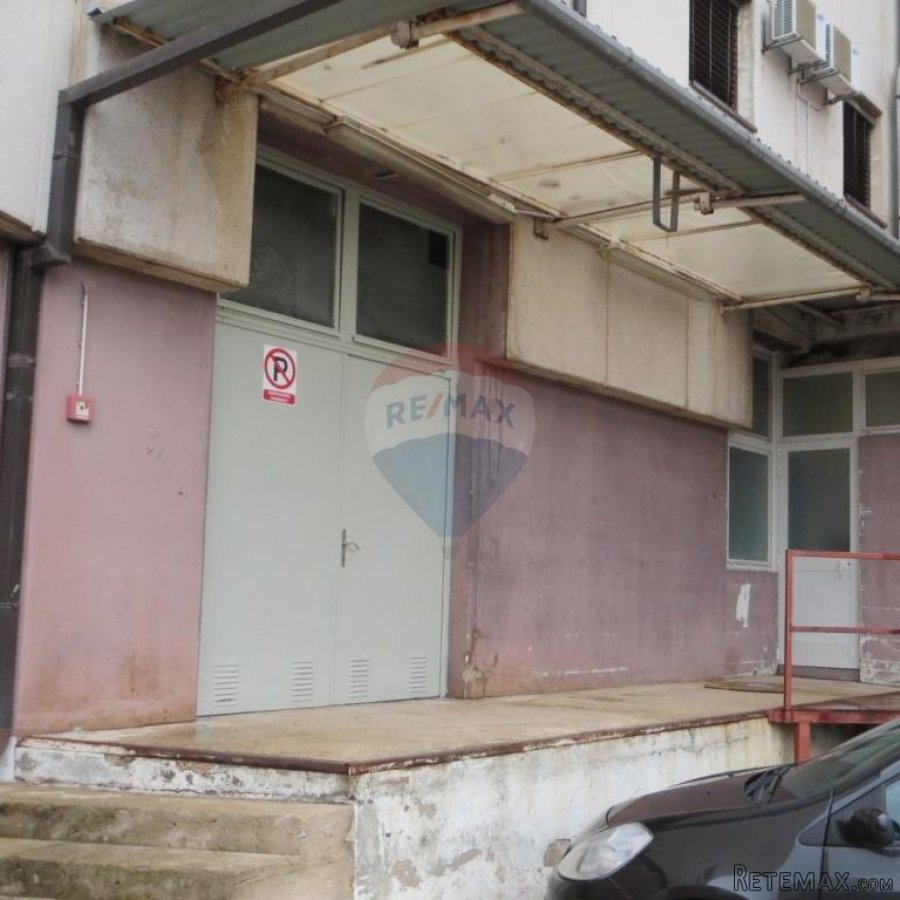Robna kuća u Umagu - 5