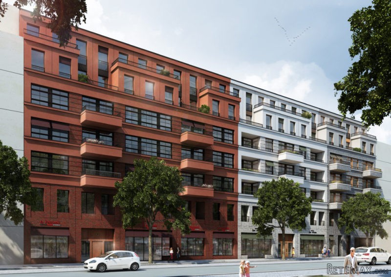 The Gent 40: Big Apartment in Central.. - 2
