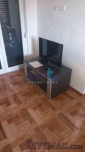 Vir, Samostojeća Kuća sa 6 apartmana, odlična investicija - 5