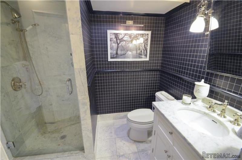 1 Bedroom - Condo - New York State -.. - 2