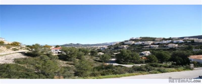 - Land - Alicante - For Sale