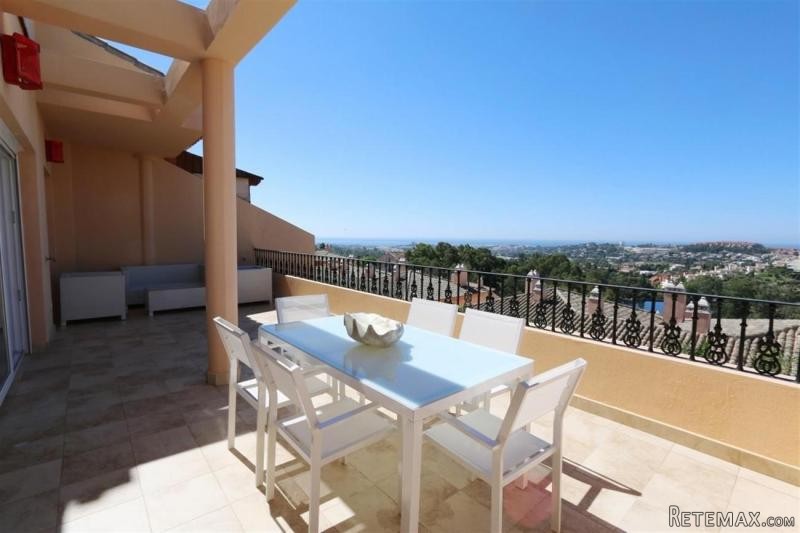 New Development For Sale In Nueva..
