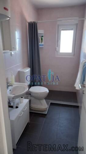 Vir, Samostojeća Kuća sa 6 apartmana, odlična investicija - 6