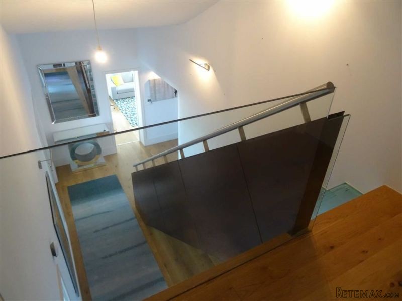 3 bed apartment in Tradewinds - 2