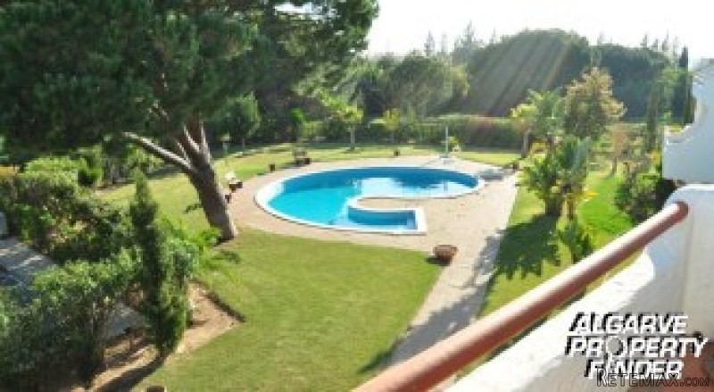 For Sale: Apartment In Central Algarve.. - 2