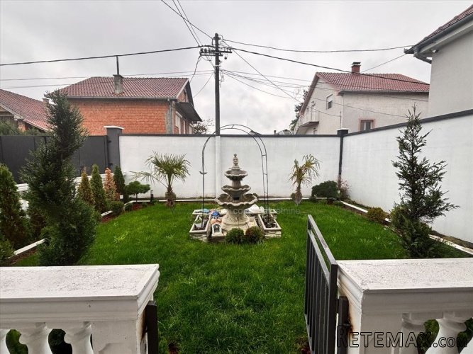 Palilula-Borca 220m2+75m2 na 6.5ari placa - 7