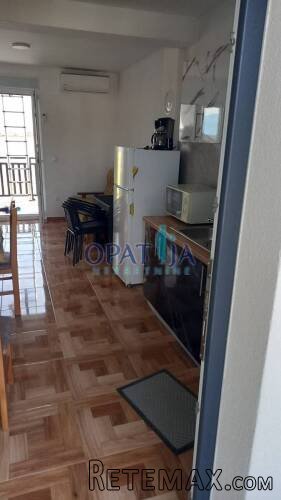 Vir, Samostojeća Kuća sa 6 apartmana, odlična investicija - 7
