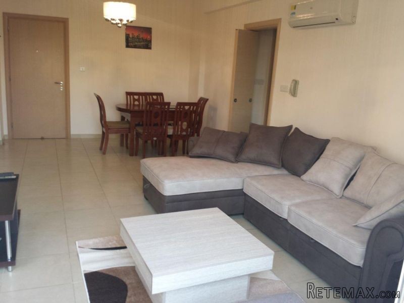 2 bed apartment for sale with Pool -..