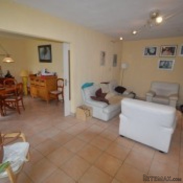 Detached House For Sale - 2