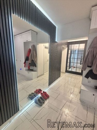 Palilula-Borca 220m2+75m2 na 6.5ari placa - 8