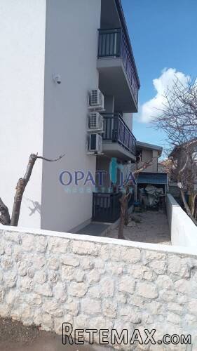 Vir, Samostojeća Kuća sa 6 apartmana, odlična investicija - 8