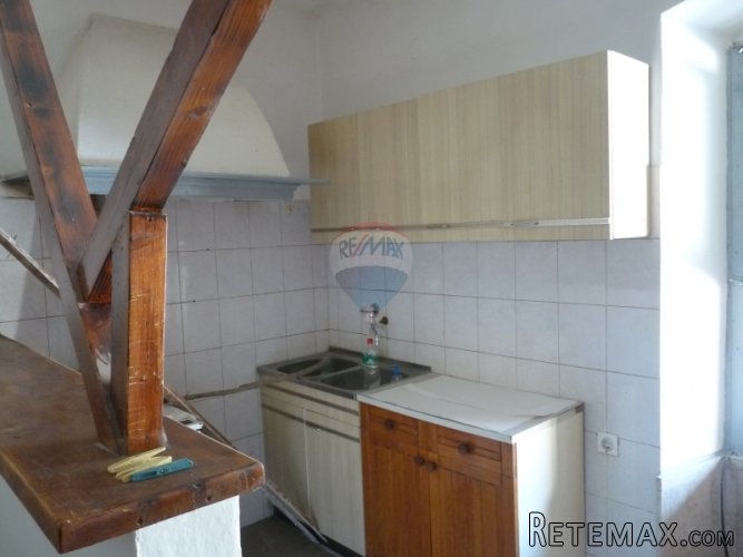 VODNJAN, prekrasna stara kuća od 300 m2 - 4