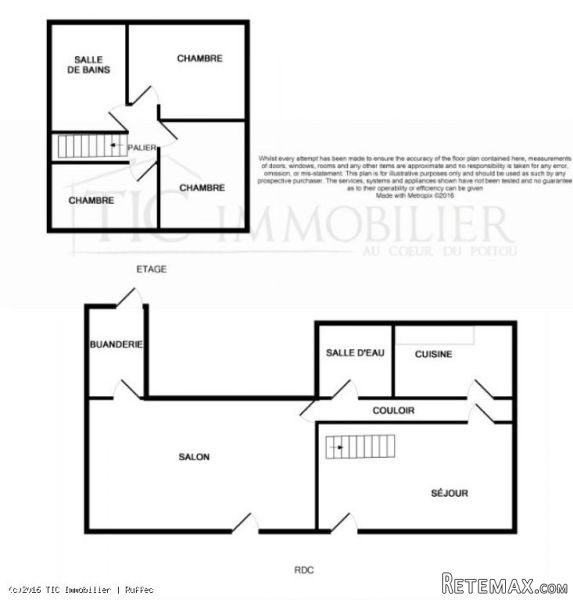 3 Bedroom Village House With 2 Large.. - 2