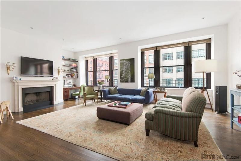 3 Bedrooms - Condo - New York State -..