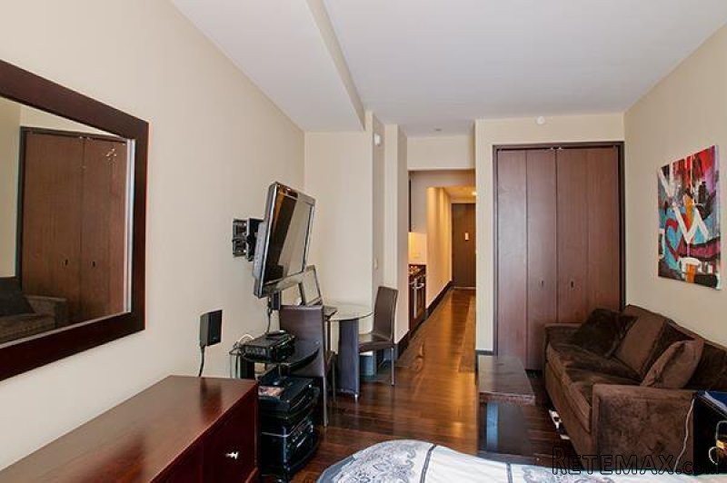 Condo - New York State - For Sale - 2