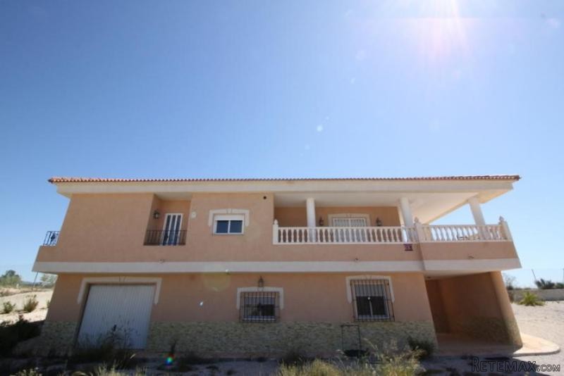 Just reduced by 10k Nov16 - First Class..