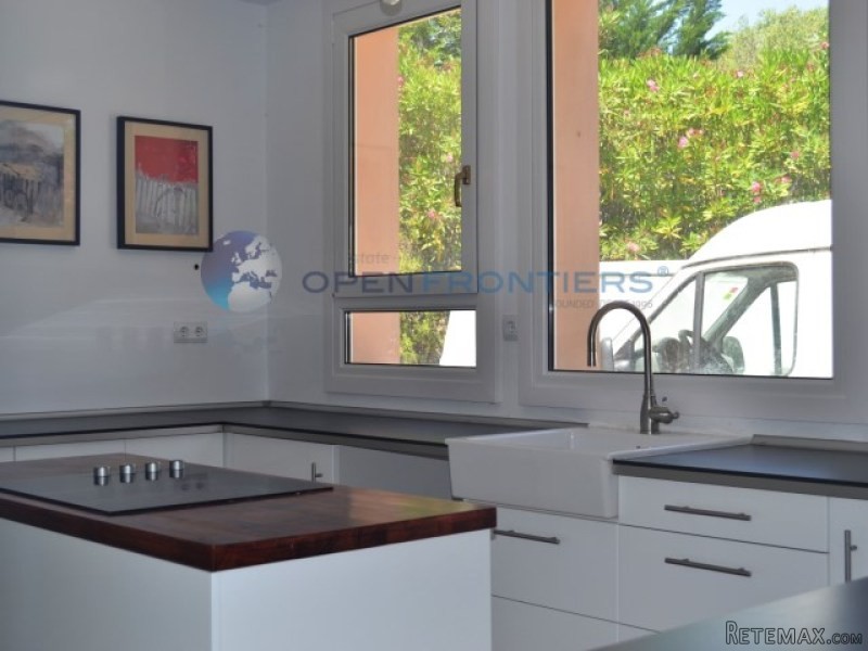 Sotogrande Alto Special Villa