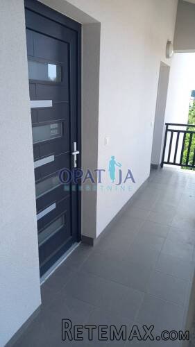 Vir, Samostojeća Kuća sa 6 apartmana, odlična investicija - 9