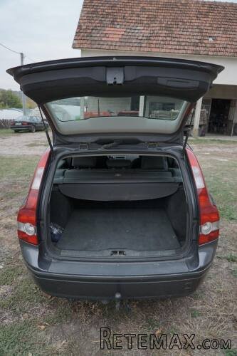 Volvo V 50 - 9