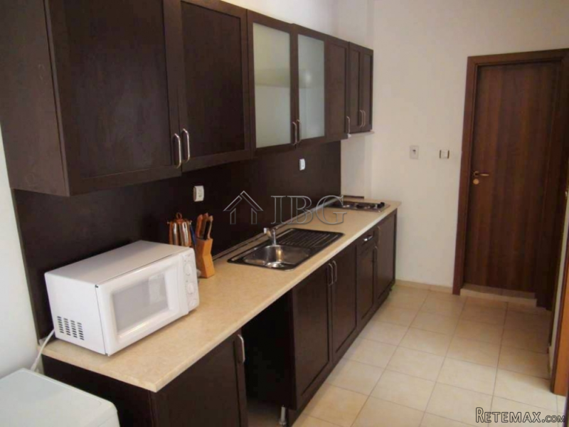 Furnished 2-bedroom apartment for sale.. - 2