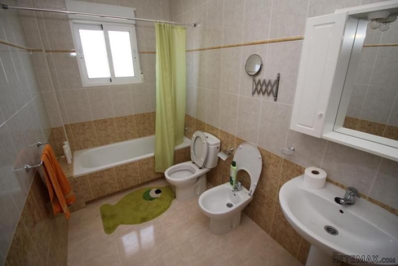 Just reduced by 10k Nov16 - First Class.. - 2