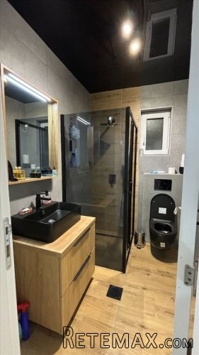 Palilula-Borca 220m2+75m2 na 6.5ari placa - 10