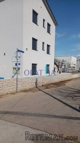 Vir, Samostojeća Kuća sa 6 apartmana, odlična investicija - 10