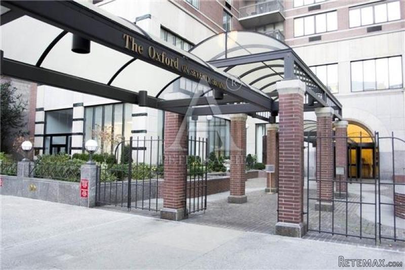 2 Bedrooms - Condo - New York State -.. - 2