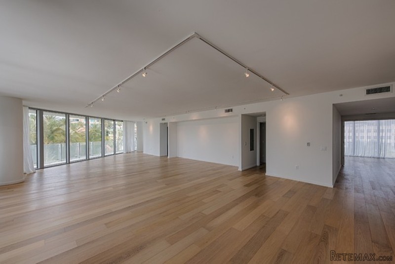 4 bedroom Flat For Sale: 1 Collins.. - 2