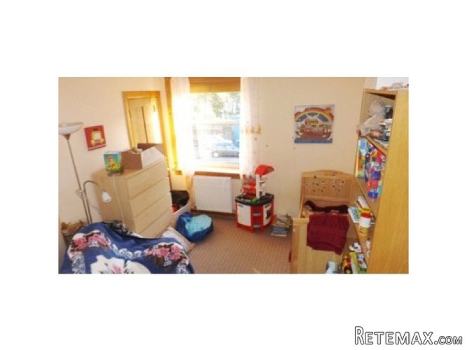 CENTRAL SPACIOUS 2 DOUBLE BED FLAT - 2