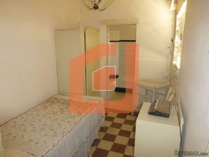 Duplex Maisonette Hamrun, Central For.. - 2