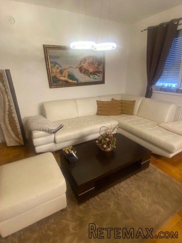 Prodaja LUX stana od 128m2 direktno od vlasnika - 2