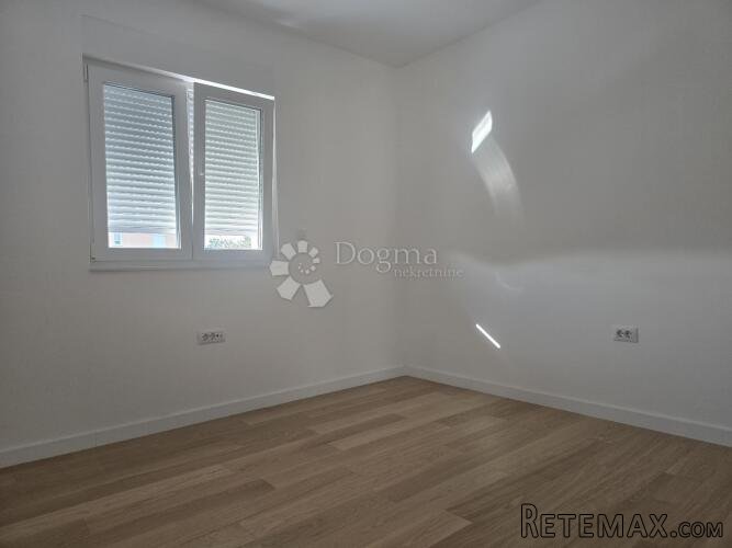 Viškovo,NOVOGRADNJa ,3s+db - 2
