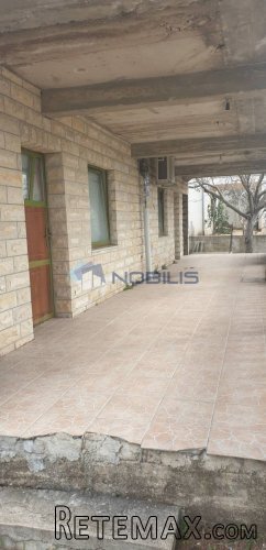 Zadar, Donji Karin, Vrulje - kuća 130m2, terasa 40m2.. - 2