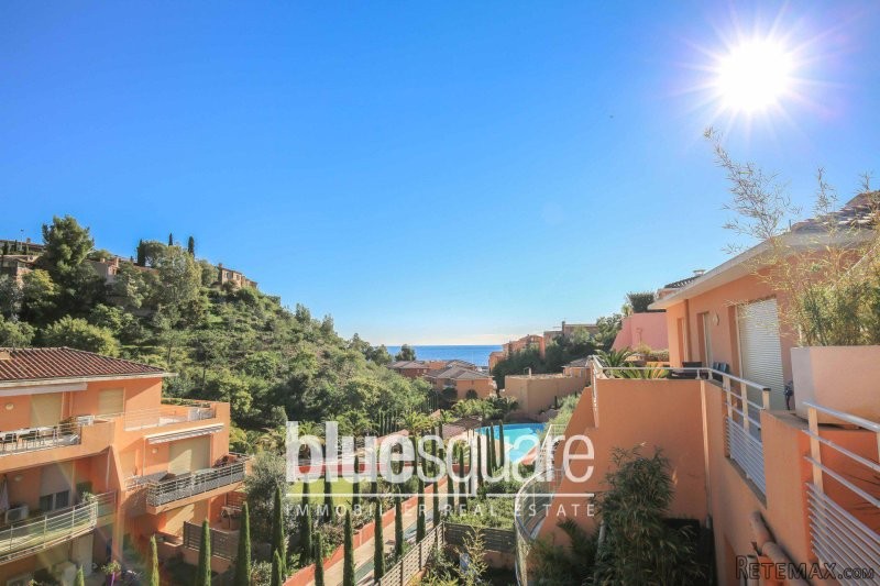 2 bedroom penthouse apartment with.. - 2