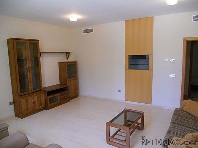 Apartment in second line of Levante Beach in.. - 3