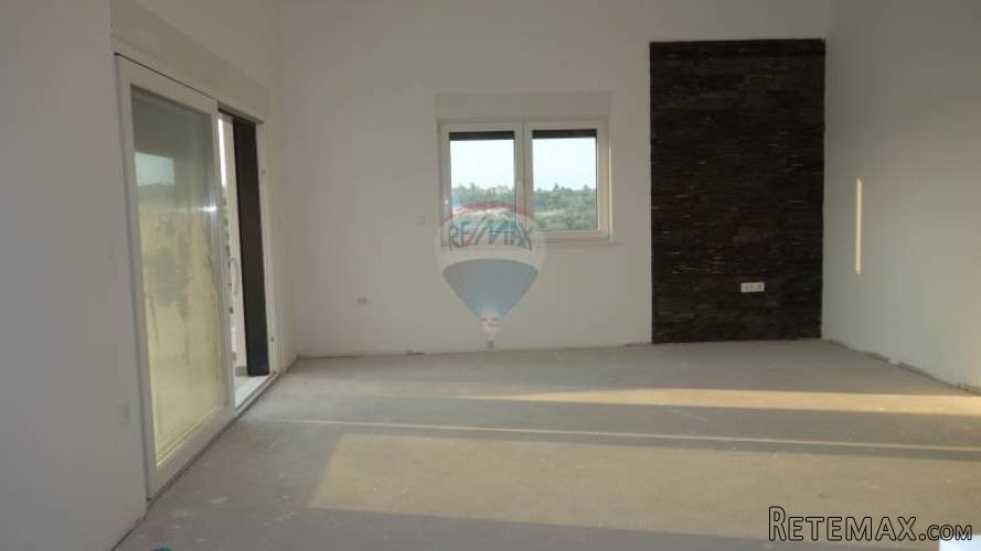 Istra, Banjole, luksuzni apartman s pogledom na more! - 3